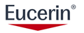 eucerinusstore.com