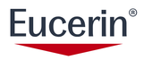 eucerinusstore.com